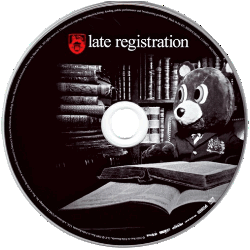 Disk